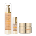 Amber Acne & Hyperpigmentation Combo