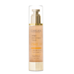 Amber Acne & Hyperpigmentation Combo - Image 4