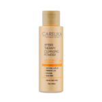 Amber Acne & Hyperpigmentation Combo - Image 3