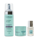 Dry Skin Combo