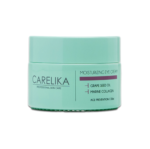 Dry Skin Combo - Image 3