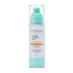 Dry Skin Combo - Image 2