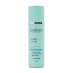 Oily Skin Combo - Image 3