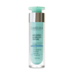 Oily Skin Combo - Image 4