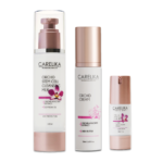 Orchid Stem Cell Sensitive Skin Combo