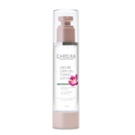 Orchid Stem Cell Sensitive Skin Combo - Image 4