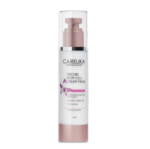 Orchid Stem Cell Sensitive Skin Combo - Image 3