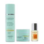 Vitamin C Brightening Combo