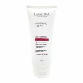 CARELIKA_matifying_c