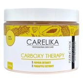 Carboxy_200g_prieksa