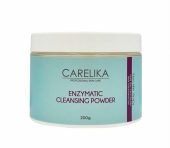 Enzymatic_Cleansing