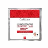 carelika_heating_mas