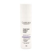 carelika_purifying_m
