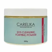 carelika_sos_powder (1)