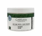 tejas_koka_ellas_mas